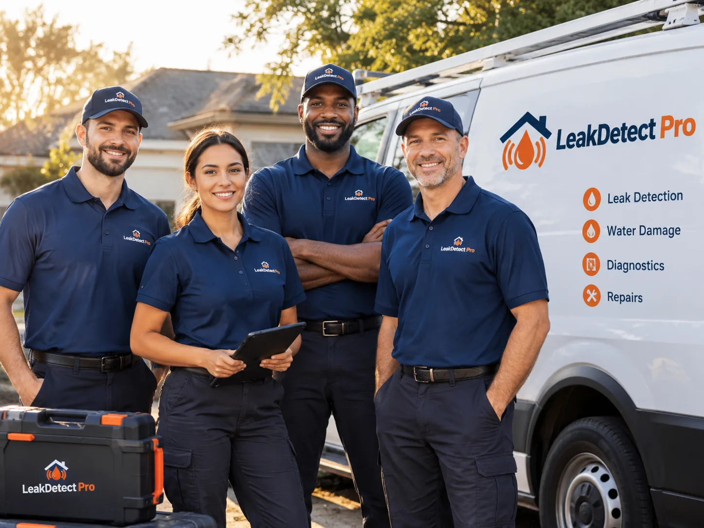 Roof Repair company in Wanblee, SD